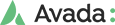 Hirschen Metzg Logo